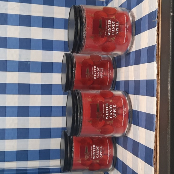 Bath & Body Works Other - SOLD